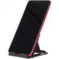 Подставка для телефона Folding Tablet Stand 